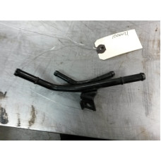 100V021 Crankcase Vent Tube For 14-15 Hyundai Tucson  2.0